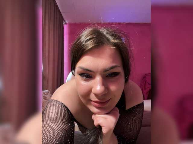 Foto porno Nebunii pe chat marca Family707 pe KUR.ro