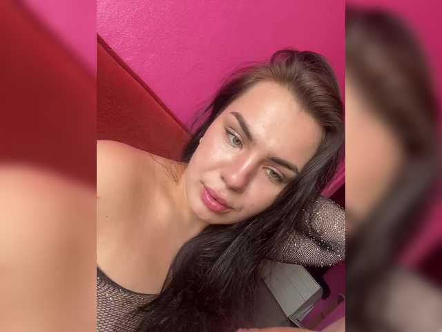 Foto erotica 4985960
