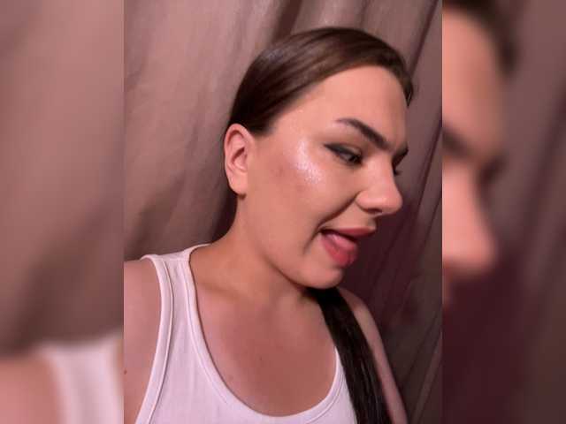 Foto erotica 3598519
