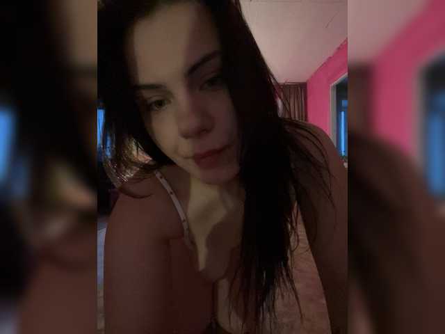 Foto porno Nebunii pe chat marca Family707 pe KUR.ro