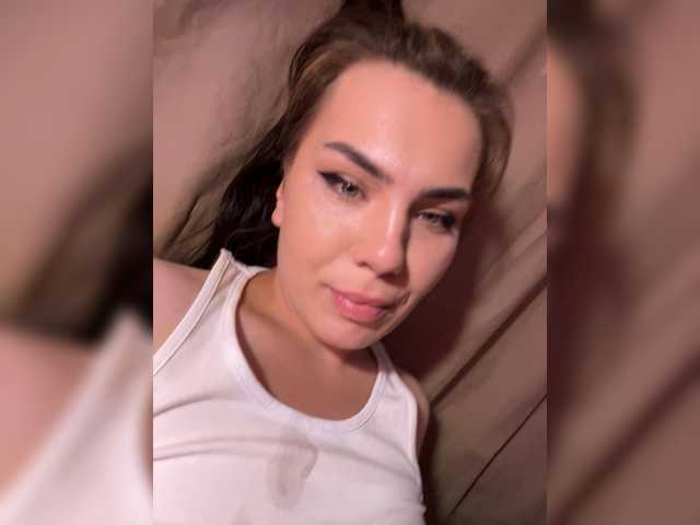 Foto erotica 3632618