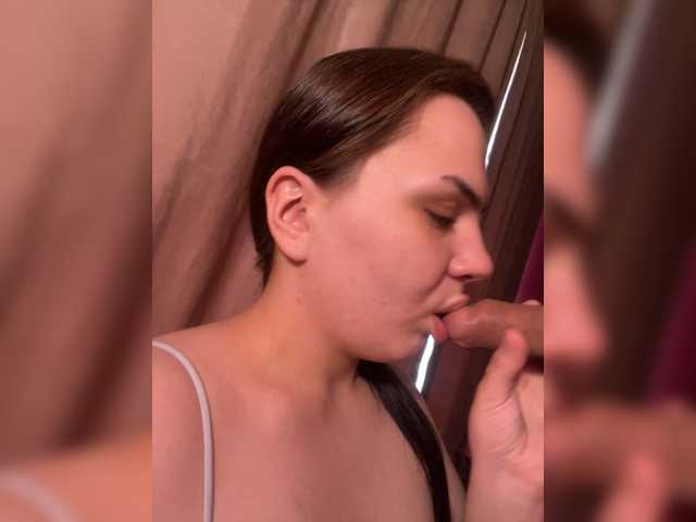 Foto erotica 3279296