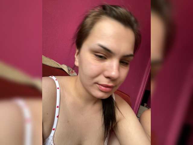 Foto porno Nebunii pe chat marca Family707 pe KUR.ro