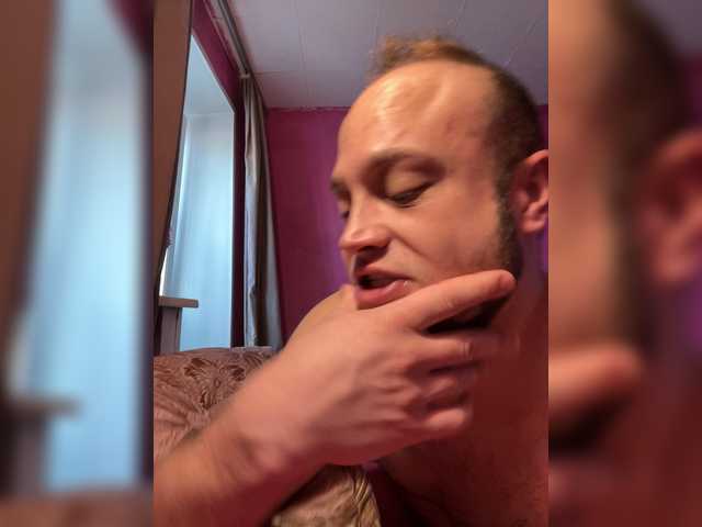 Foto porno Nebunii pe chat marca Family707 pe KUR.ro