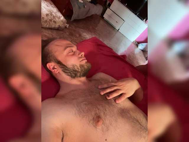 Foto porno Nebunii pe chat marca Family707 pe KUR.ro