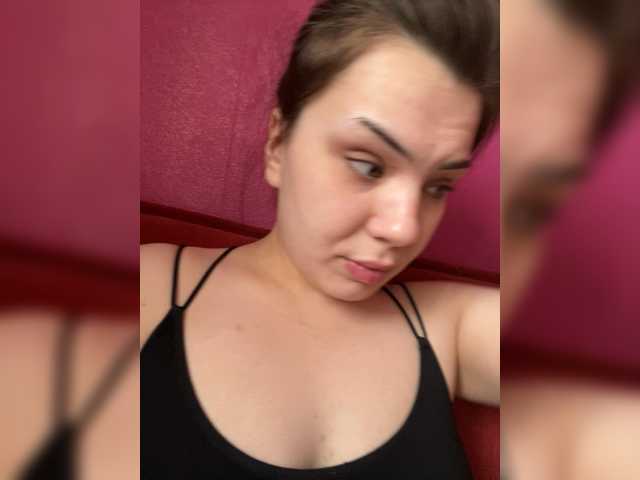 Foto porno Nebunii pe chat marca Family707 pe KUR.ro