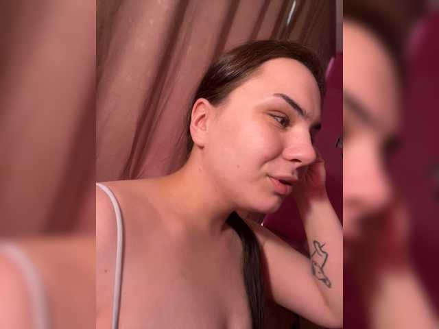 Foto erotica 3279745