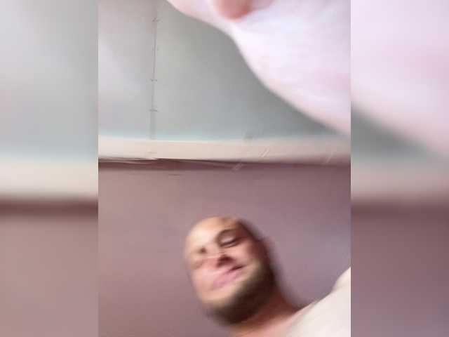 Foto erotica 3939908