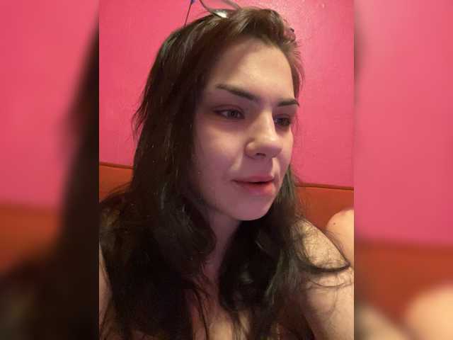 Foto porno Nebunii pe chat marca Family707 pe KUR.ro