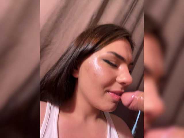 Foto erotica 3585887
