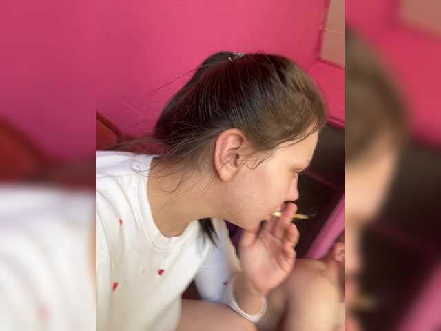 Foto erotica #3045971 pe KUR.ro