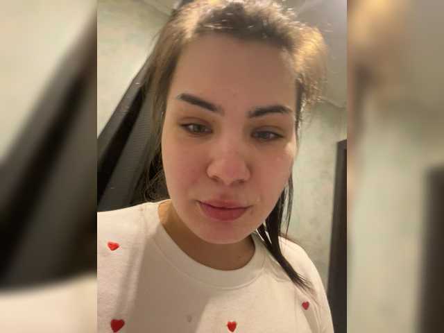 Foto erotica #3045517 pe KUR.ro