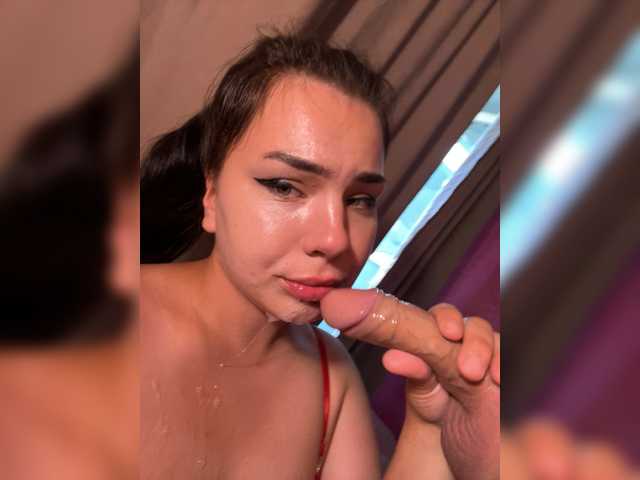 Foto porno Nebunii pe chat marca Family707 pe KUR.ro