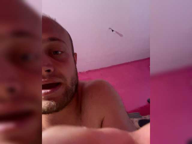 Foto erotica 3881022