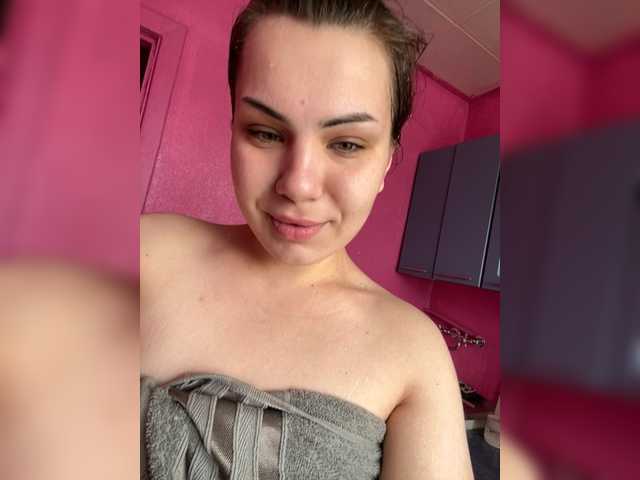 Foto porno Nebunii pe chat marca Family707 pe KUR.ro