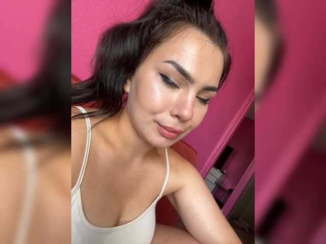 Foto erotica 4539578