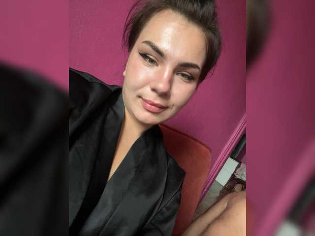 Foto erotica 4762865