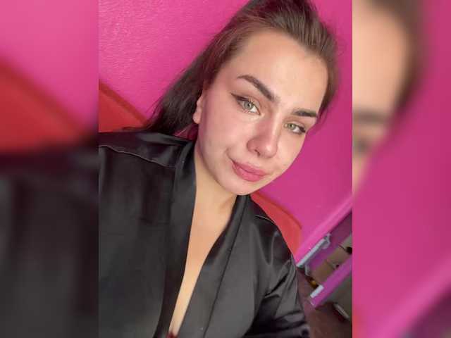 Foto erotica 4938682