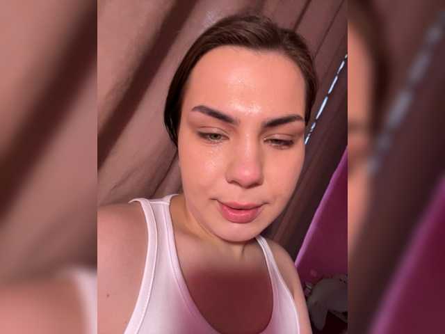 Foto erotica #3350467 pe KUR.ro