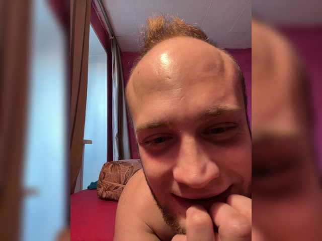 Foto porno Nebunii pe chat marca Family707 pe KUR.ro
