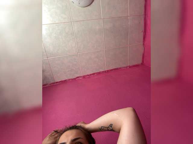 Foto erotica 3857549
