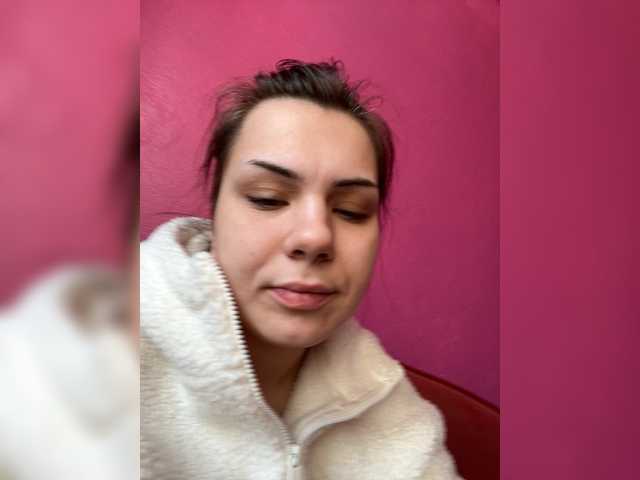 Foto porno Nebunii pe chat marca Family707 pe KUR.ro