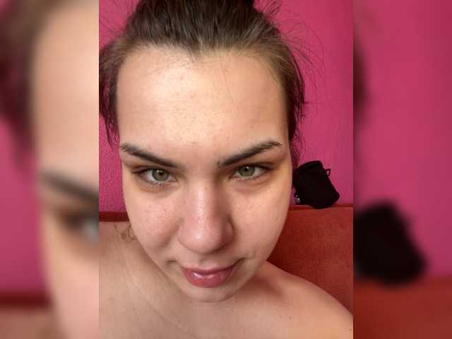 Foto porno Nebunii pe chat marca Family707 pe KUR.ro