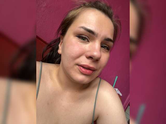 Foto erotica #3152202 pe KUR.ro