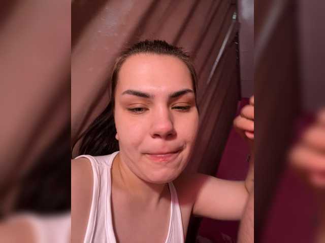 Foto erotica 3362953