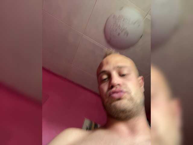 Foto erotica 4895318