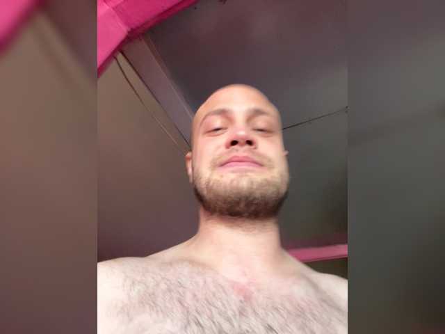 Foto erotica 3165635