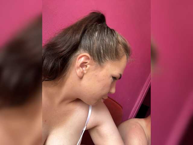 Foto erotica #3856086 pe KUR.ro