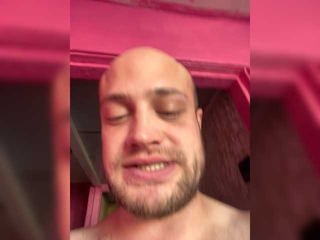 Foto erotica #3165525 pe KUR.ro