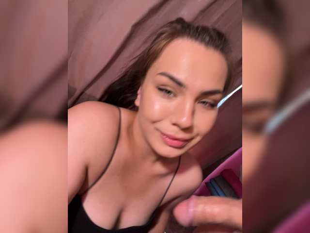 Foto erotica 3961222