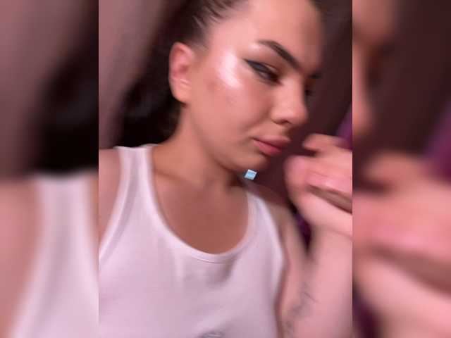 Foto erotica 3621256