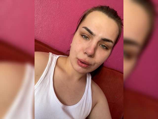 Foto erotica 3363390