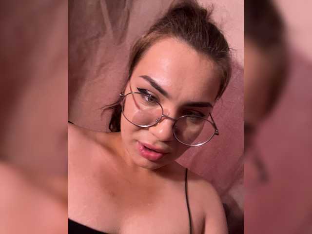 Foto erotica #3938279 pe KUR.ro
