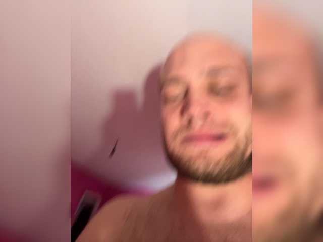 Foto erotica 3163801