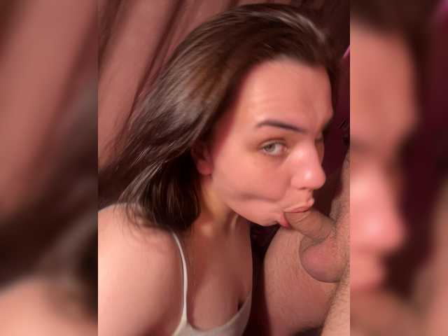 Foto erotica 3280417