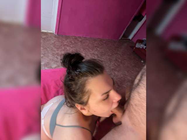 Foto porno Nebunii pe chat marca Family707 pe KUR.ro