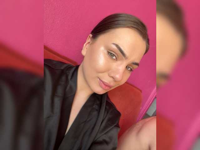 Foto erotica #3313976 pe KUR.ro