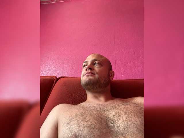 Foto erotica #4338338 pe KUR.ro
