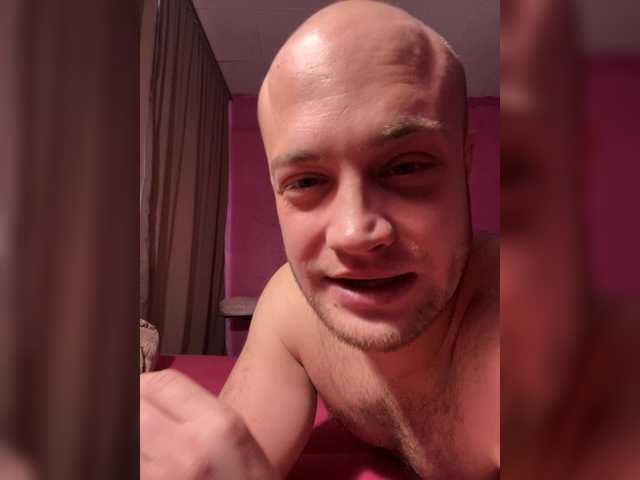 Foto porno Nebunii pe chat marca Family707 pe KUR.ro