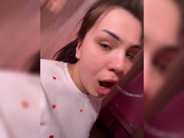 Foto porno Nebunii pe chat marca Family707 pe KUR.ro