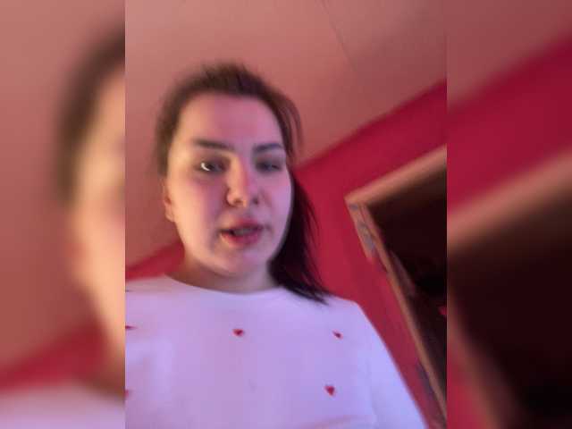 Foto porno Nebunii pe chat marca Family707 pe KUR.ro