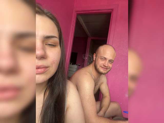 Foto erotica 3281248