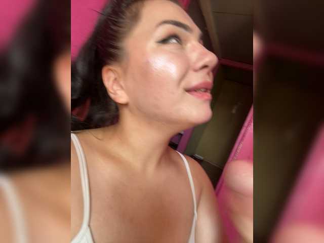 Foto erotica 4503653