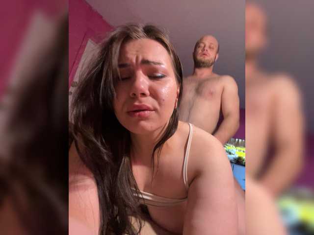 Foto erotica #3164872 pe KUR.ro