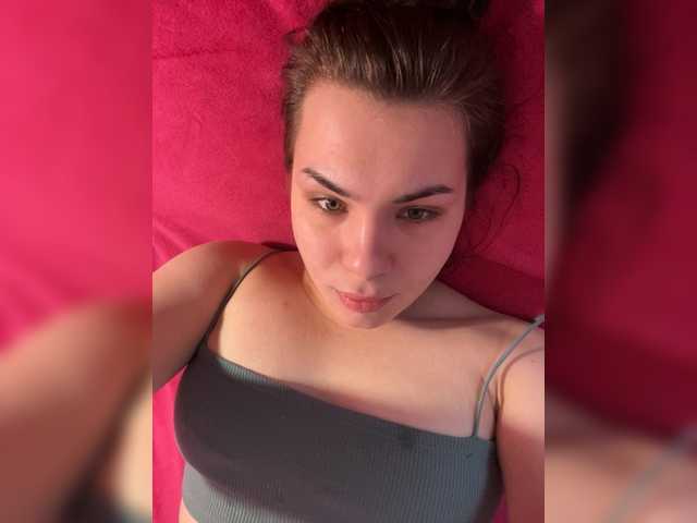 Foto porno Nebunii pe chat marca Family707 pe KUR.ro
