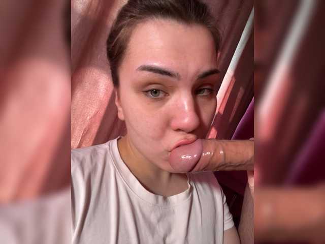 Foto porno Nebunii pe chat marca Family707 pe KUR.ro